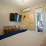 Apartamento à venda com 4 quartos, sendo 2 suítes, em Santo Amaro, São Paulo, SP
