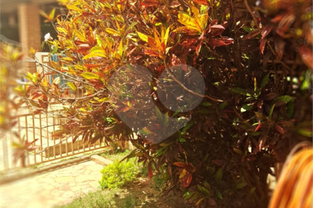Casa à venda com 3 quartos, sendo 1 suíte, no condomínio Acmti - Colinas do Mosteiro, Terras de Itaici e Recanto dos Pássaros, Indaiatuba - SP