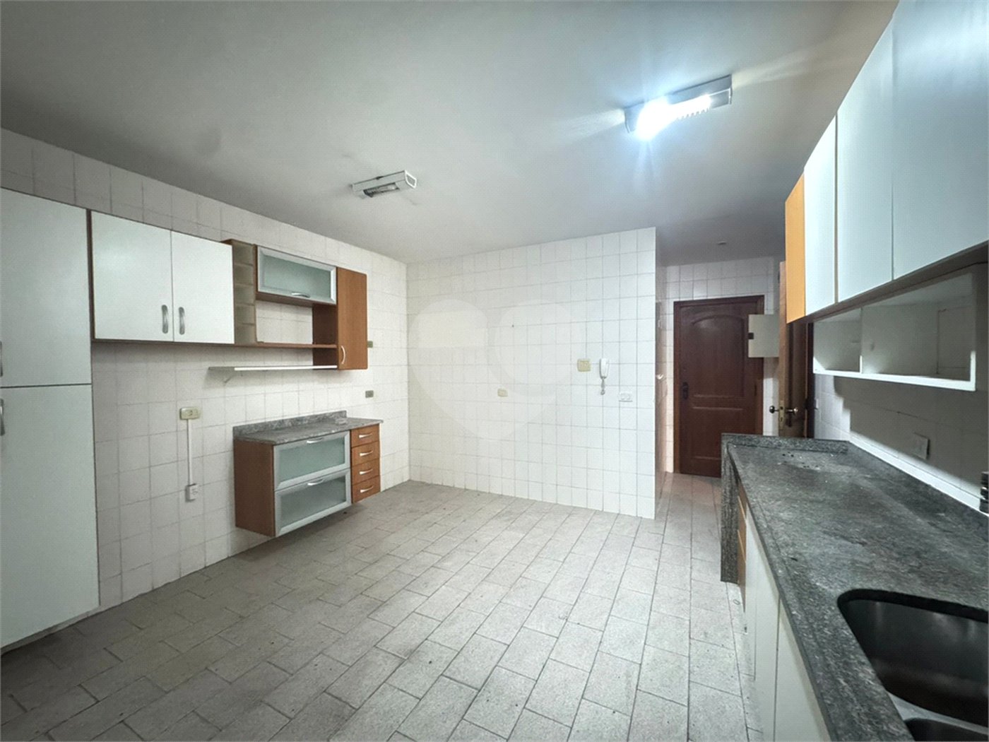 Apartamento à venda com 3 quartos, sendo 1 suíte, em Tijuca, Rio de Janeiro, RJ