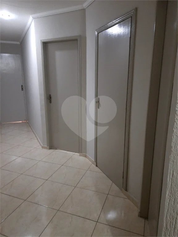 Sobrado à venda com 4 quartos, sendo 1 suíte, em Tremembé, São Paulo, SP