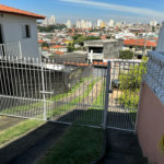 Sobrado à venda com 3 quartos, sendo 1 suíte, em Vila Nova Mazzei, São Paulo, SP