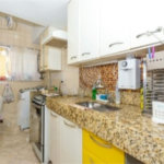Apartamento à venda com 2 quartos, sendo 1 suíte, em Tijuca, Rio de Janeiro, RJ