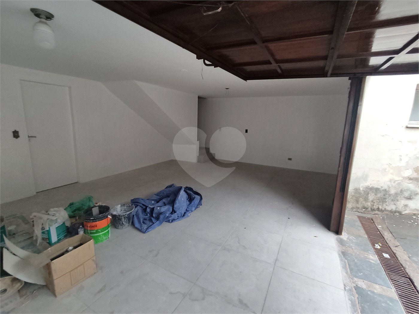 Casa à venda ou para alugar com 3 suítes em Jardim do Colégio (zona Norte), São Paulo, SP