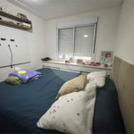 Apartamento à venda com 2 quartos em Jaguaré, São Paulo, SP