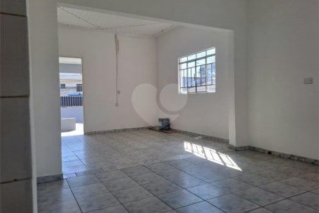 OPORTUNIDADE!! Imóvel para Venda e Locação!!