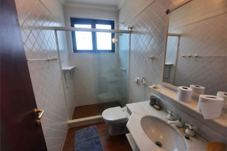 Casa à venda, 600 m² por R$ 4.000.000,00 - Acapulco - Guarujá/SP