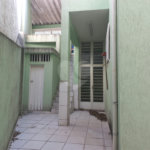 Casa à venda com 3 quartos em Vila Ipojuca, São Paulo, SP