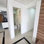 Apartamento à venda com 2 quartos, sendo 1 suíte, em Santana, São Paulo, SP