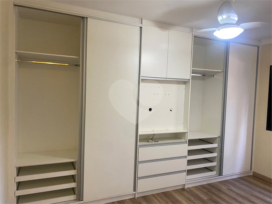 Apartamento à venda ou para alugar com 3 quartos, sendo 1 suíte, em Vista Alegre, Vinhedo, SP