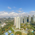 Cobertura à venda com 4 suítes em Panamby, São Paulo, SP