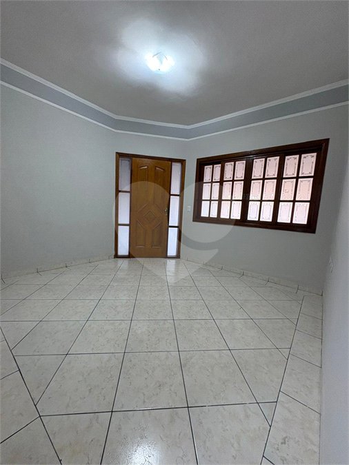 Casa à venda com 3 quartos, sendo 1 suíte, em Jardim São Francisco, Indaiatuba, SP