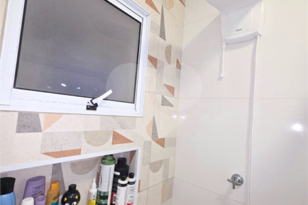 Casa Térrea à venda com 2 quartos em Jardim Brasil, Atibaia, SP