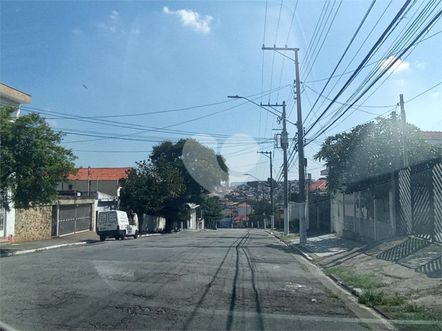 Prédio à venda em Limão, São Paulo, SP