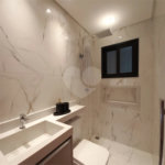 Apartamento à venda com 2 quartos em Tremembé, São Paulo, SP