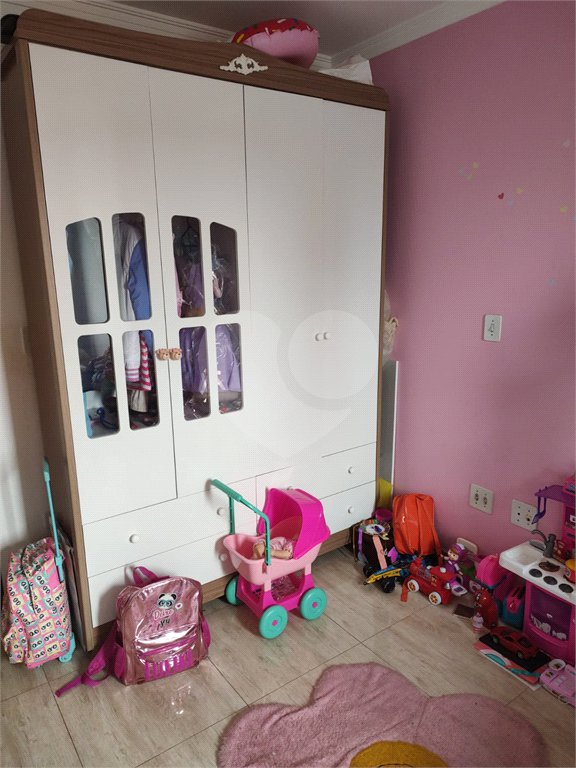 Apartamento à venda com 2 quartos, sendo 1 suíte, em Vila Guilherme, São Paulo, SP