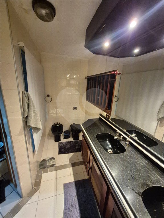 Casa à venda com 4 quartos, sendo 3 suítes,  em Planalto Paulista, São Paulo, SP