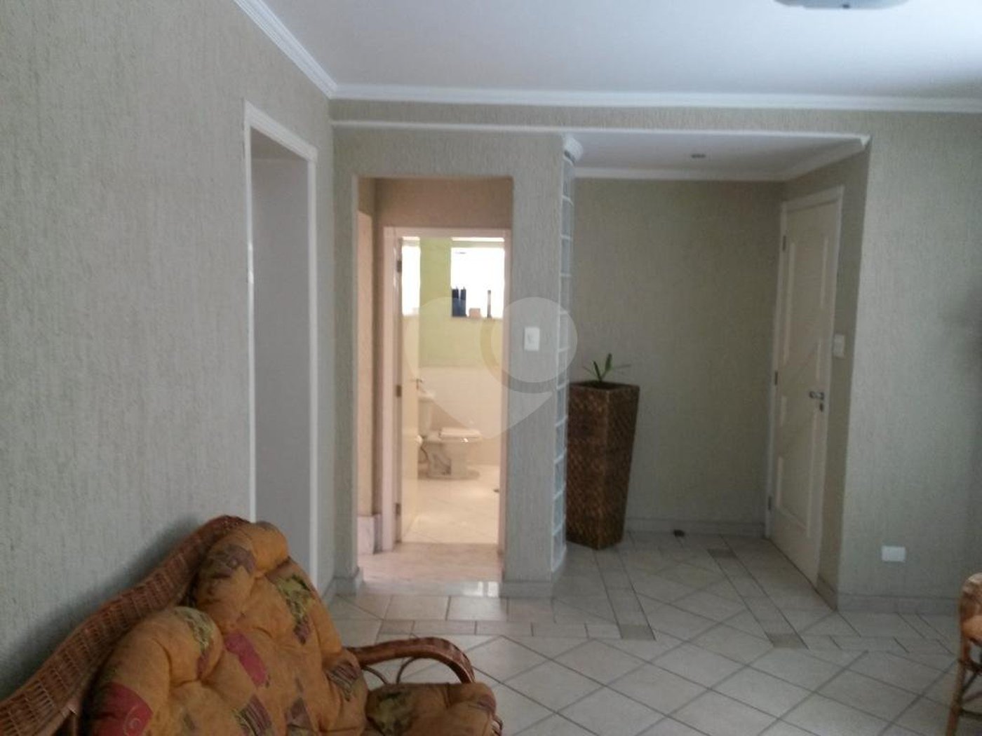 Casa à venda com 3 quartos, sendo 1 suíte,  em Santana, São Paulo, SP