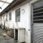 Casa à venda com 5 quartos em Imirim, São Paulo, SP