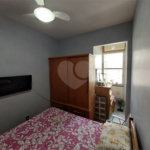 Apartamento à venda com 2 quartos em Todos Os Santos, Rio de Janeiro, RJ