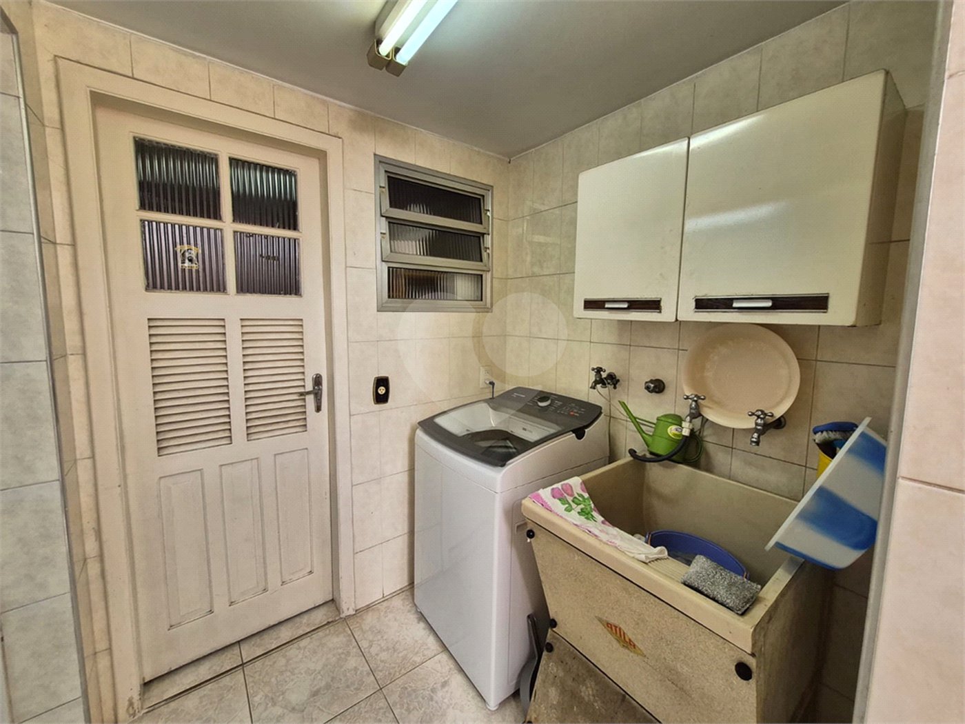 Sobrado à venda com 3 quartos, sendo 1 suíte,  em Jardim Bonfiglioli, São Paulo, SP