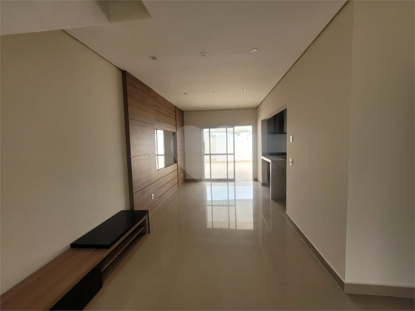 Casa à venda com 3 suítes no condomínio Horto Florestal II, Sorocaba - SP