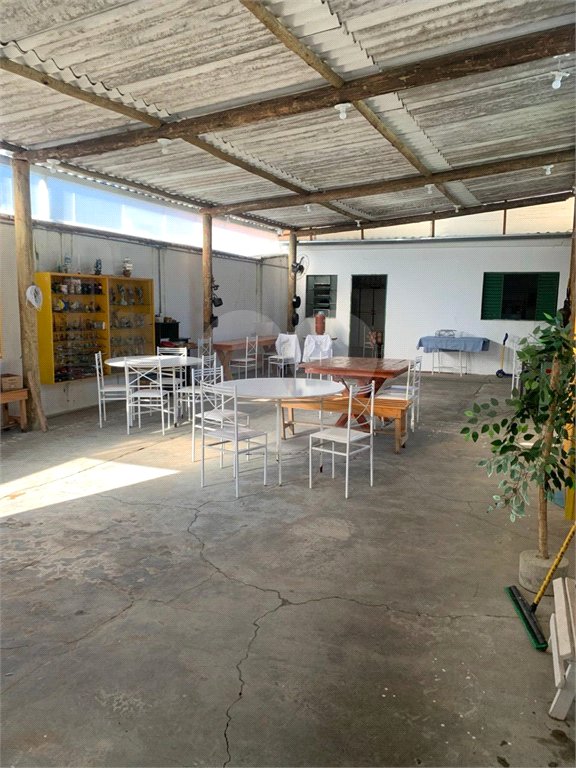 Casa à venda com 3 quartos, sendo 1 suíte, em Parque Edu Chaves, São Paulo, SP