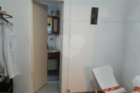 Casa à venda com 3 quartos, sendo 1 suíte, em Santana, São Paulo, SP