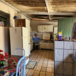 Casa à venda com 3 quartos em Vila Suconasa, Araraquara, SP