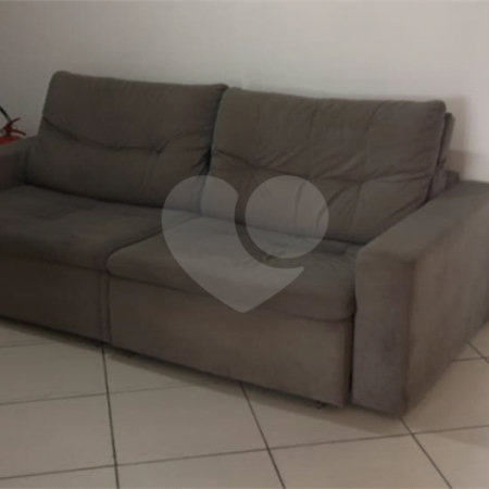 Casa à venda com 3 quartos, sendo 1 suíte,  em Jardim Valéria, Guarulhos, SP