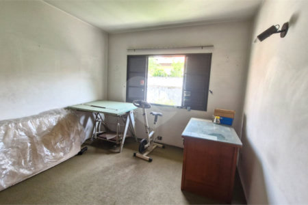 Sobrado à venda com 3 quartos, sendo 1 suíte, em Cidade São Francisco, São Paulo, SP