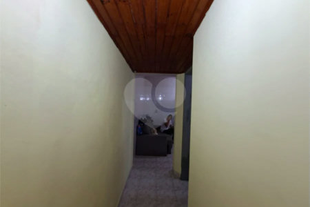 Casa à venda na Vila Galvão, Guarulhos, com 144 m²