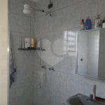 Sobrado à venda com 3 quartos, sendo 2 suítes,  em Jardim Marica, Mogi das Cruzes, SP
