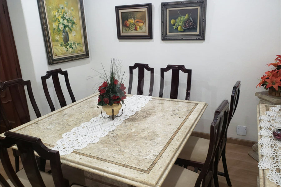 Sobrado à venda com 3 quartos, sendo 1 suíte,  em Vila Guilherme, São Paulo, SP