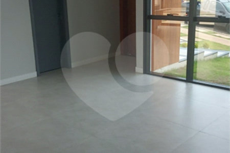 Casa à venda com 3 suítes no condomínio Park Gran Reserve, Indaiatuba - SP
