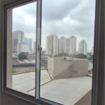 Apartamento à venda com 2 quartos em Parque Industrial Tomas Edson, São Paulo, SP