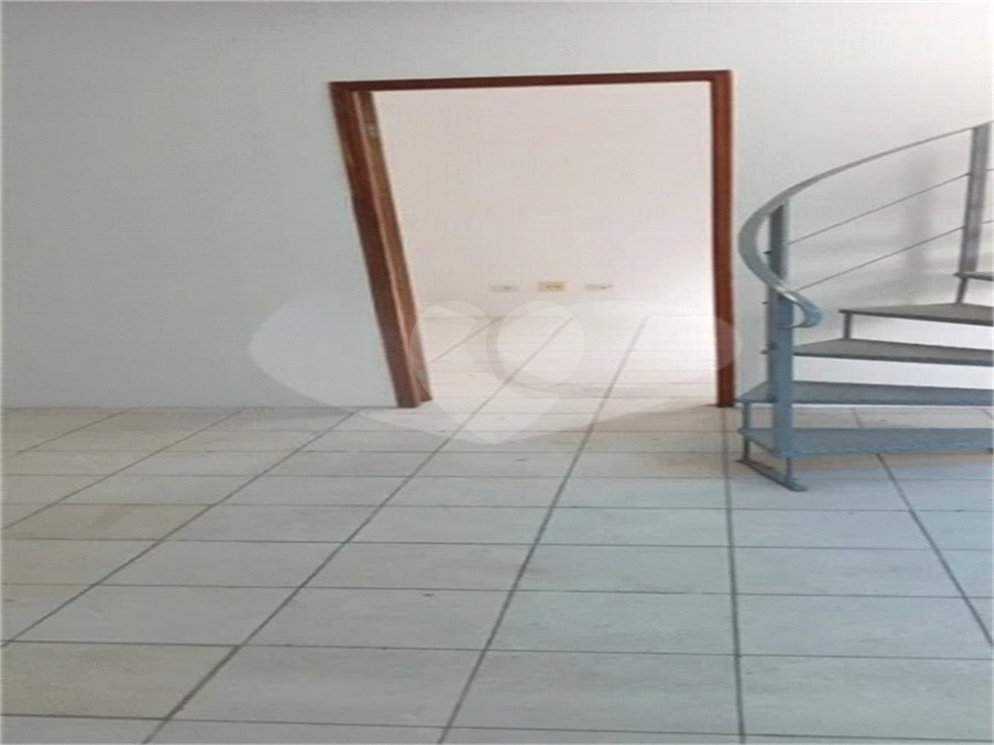 Salão à venda ou para alugar com 4 quartos em Santana, São Paulo, SP