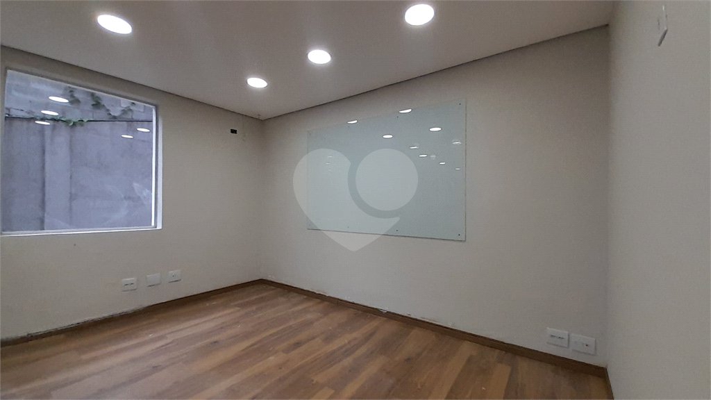 Prédio para alugar em Jardim São Paulo(zona Norte), São Paulo, SP