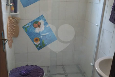 Casa à venda com 2 quartos, sendo 1 suíte, em Gaivota, Itanhaém, SP