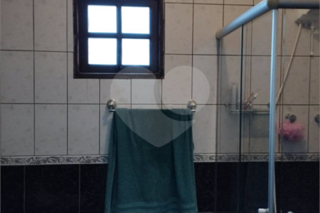 Casa à venda com 2 quartos em Parque das Indústrias, Itu, SP