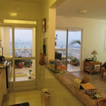 Apartamento à venda com 2 quartos, sendo 1 suíte, em Jardim Esmeralda, São Paulo, SP