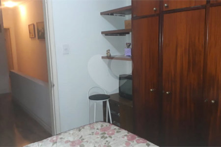Casa à venda com 3 quartos, sendo 1 suíte, em Brooklin Paulista, São Paulo, SP