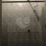 Apartamento à venda com 1 suíte em Tijuca, Rio de Janeiro, RJ