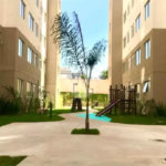 Apartamento à venda com 2 quartos em Jardim Boa Vista (zona Oeste), São Paulo, SP