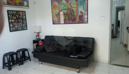 Casa Térrea à venda com 2 quartos, sendo 1 suíte,  em Vila Guarani (z Sul), São Paulo, SP