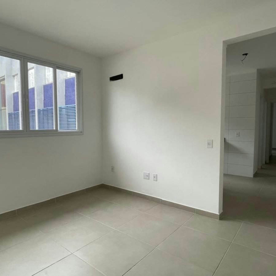 Apartamento com 2 dormitórios à venda, 50 m² por R$ 416.949,00 - Macuco - Santos/SP