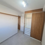 Apartamento à venda com 1 suíte em Água Branca, São Paulo, SP