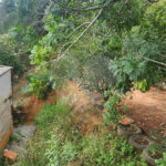 Terreno à venda em Parque Maringá, Arujá, SP