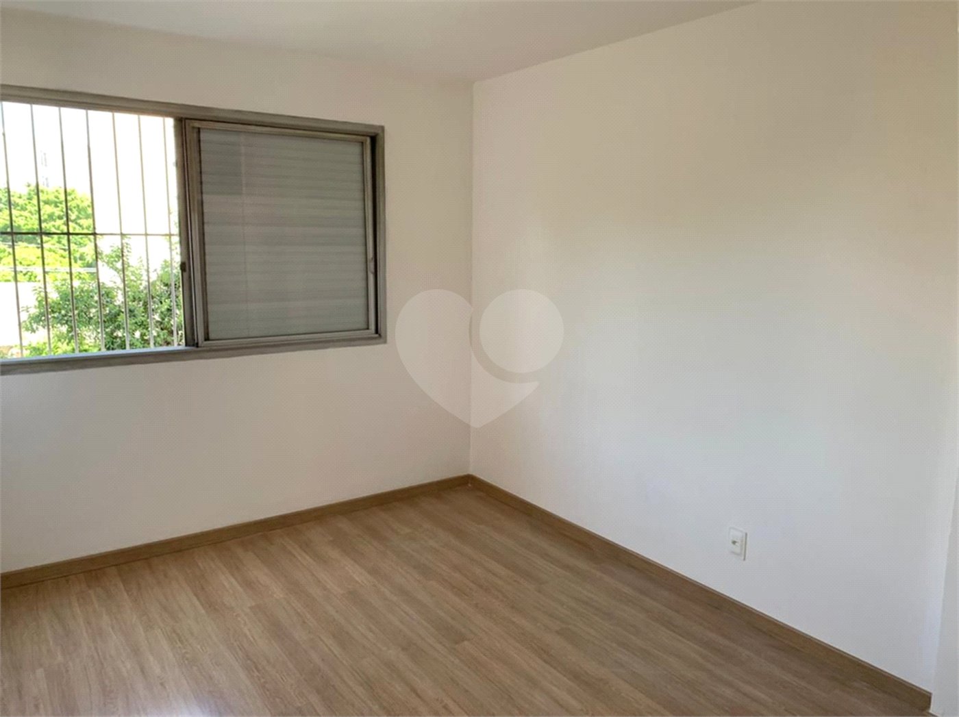 Apartamento à venda ou para alugar com 3 quartos, sendo 1 suíte, em Vila Mariana, São Paulo, SP