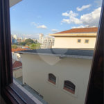 Sobrado à venda com 3 quartos, sendo 1 suíte, em Jardim São Paulo(zona Norte), São Paulo, SP