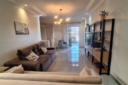 Casa à venda com 3 quartos, sendo 1 suíte, no condomínio Golden Park Residence, Sorocaba - SP